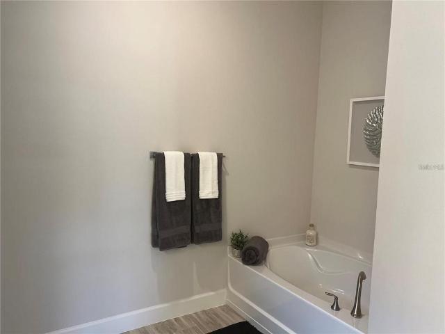 12909 Ogden Glade Rd, Dade City, FL 33525 | MLS #TB8493