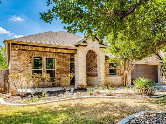 12909 Medina River Way