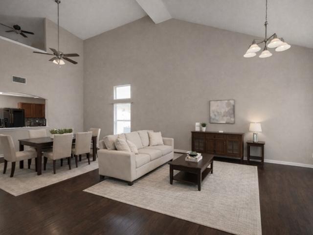 12909 Noche Clara Dr, Del Valle, TX 78617 | MLS #3001