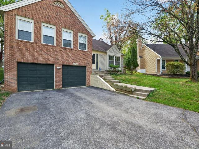 12909 Summer Hill Dr, Silver Spring, MD 20904 | MLS #MDMC2227