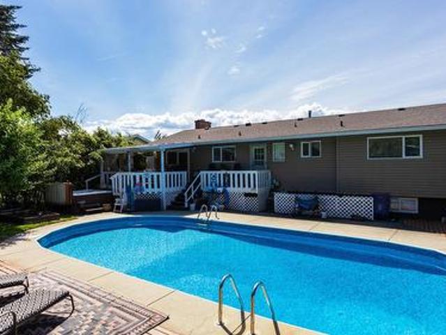 1290 Mountain Avenue, Kelowna, BC, V1Y 7H2 house for sale | Listing ID 10392 | Royal LePage