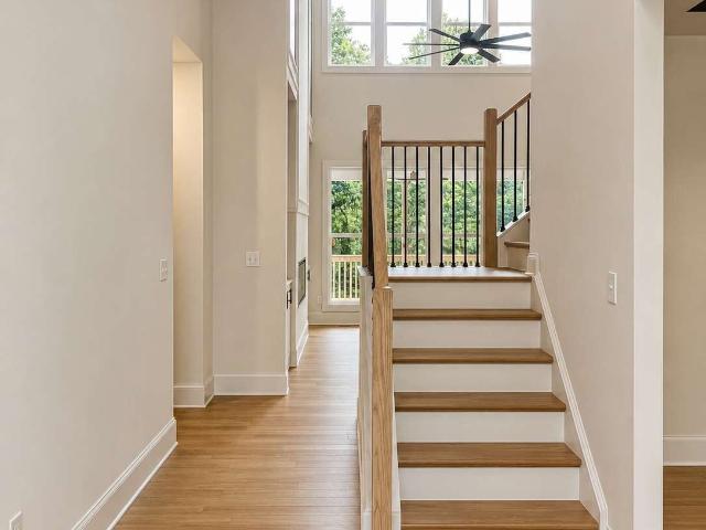 1290 New Hope Church Road 5