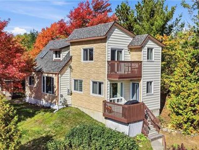 1290 North Shore Drive, Sudbury, ON, P3B 1E6 house for sale | Listing ID 2130 | Royal LePage