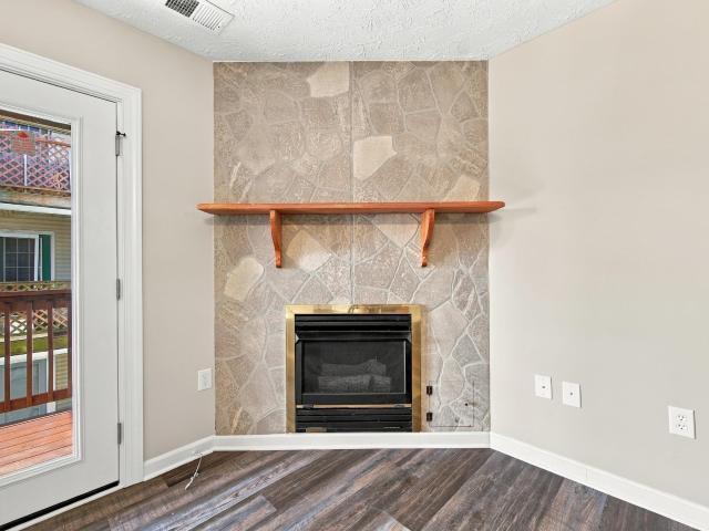 1290 OX RD E6