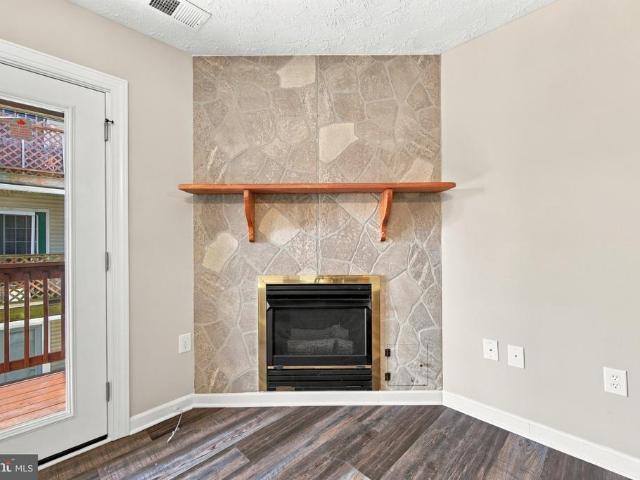 1290 Ox Road # E 6