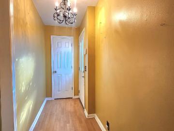 1290 Oaklane Drive