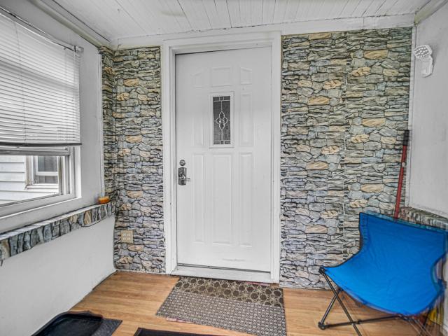 1290 Old Porter Road