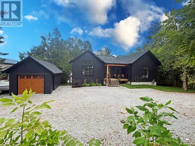 1290 A Line 15 N, Oro Medonte, ON, L3V 8C6 house for sale | Listing ID S13739 | Royal LePage