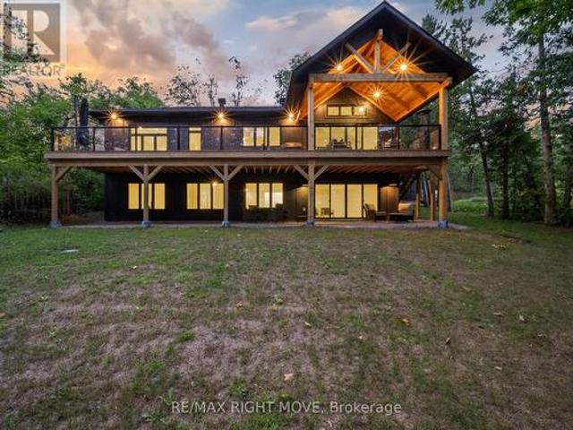 1290 A Line 15 N, Oro Medonte, ON, L3V 8C6 house for sale | Listing ID S13067 | Royal LePage