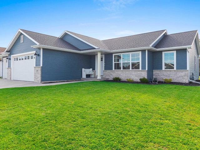 1290 brenda lane
