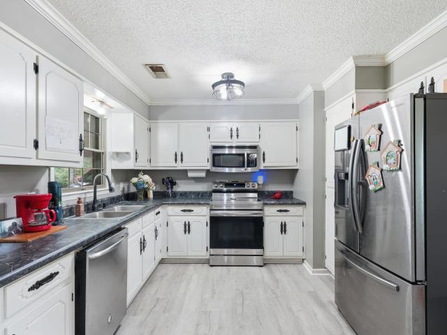 1290 Co Rd 107