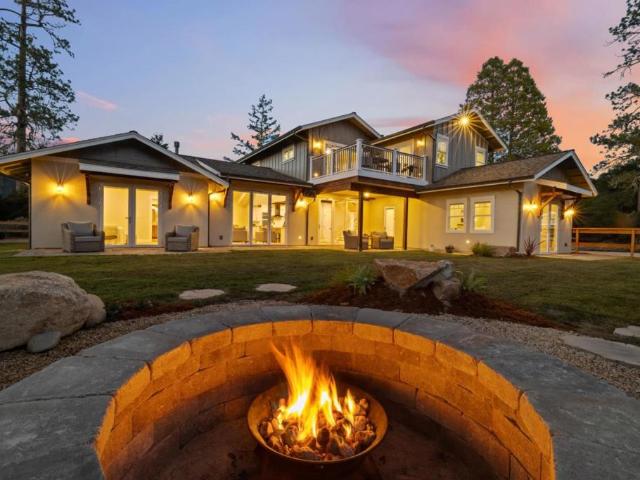 1290 Conference Drive