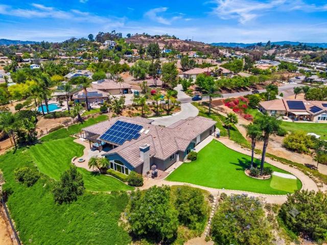 1290 Daxi Lane