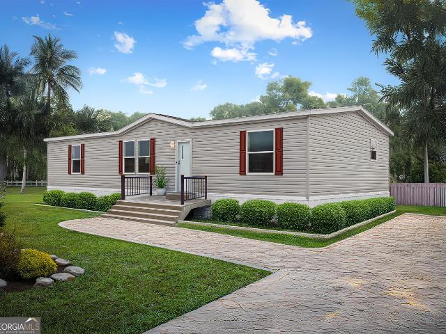 1290 Dogwood Lane