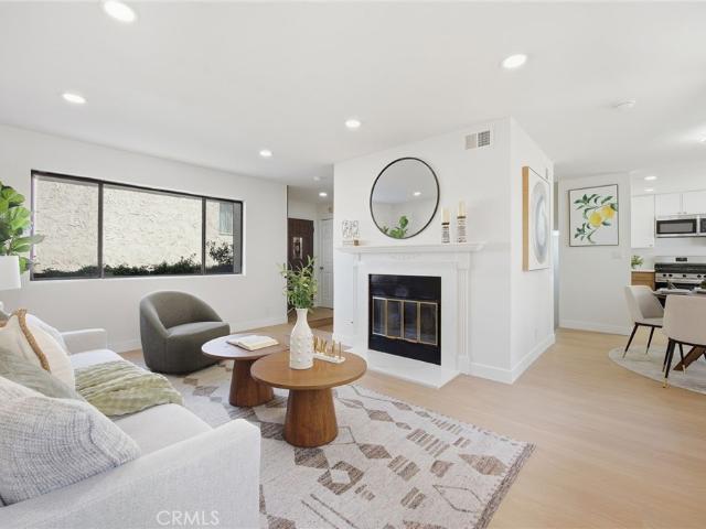 1290 Elm Ave D