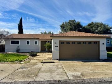 1290 Fairview Dr, Angels Camp, CA 95222 | MLS #226020