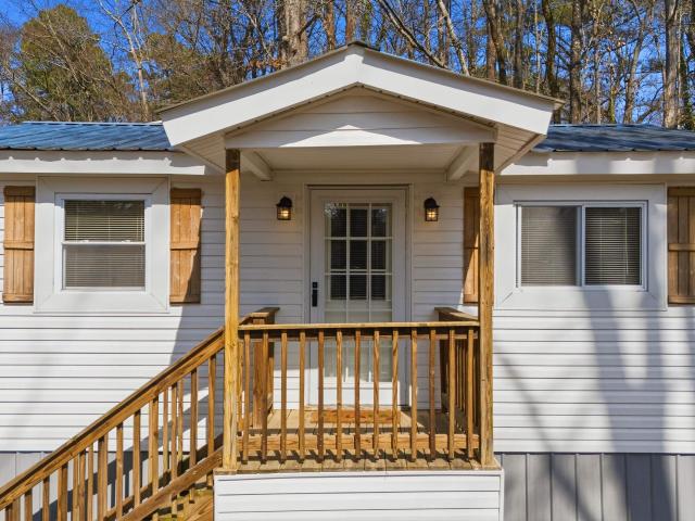 1290 Fieldstown Road