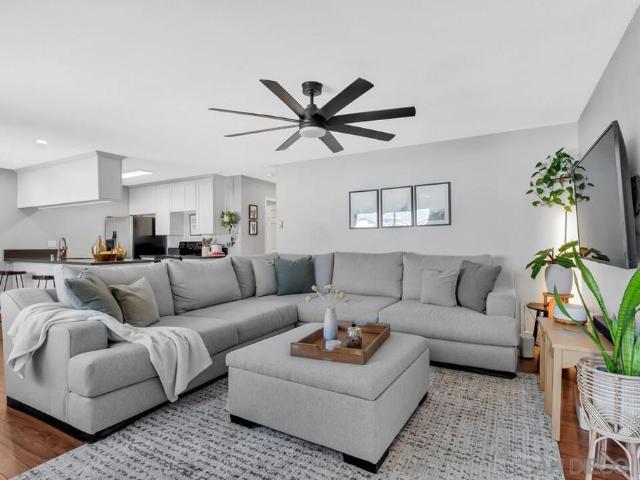 1290 Holly Ave