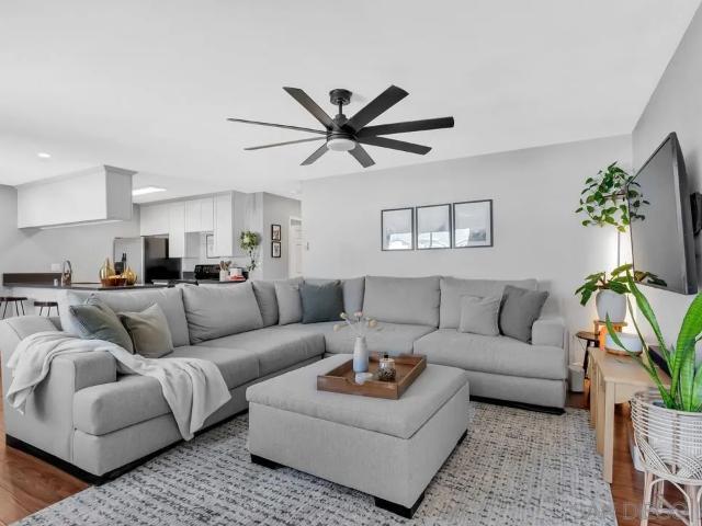 1290 Holly Ave, Imperial Beach, CA 91932 | MLS #260012