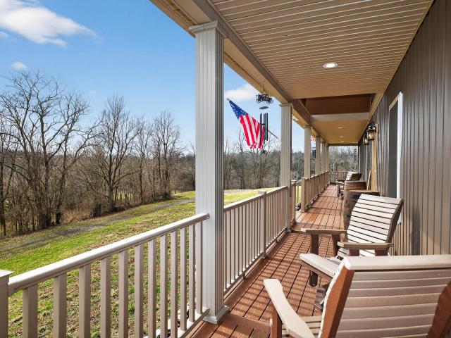 1290 Johnson Road
