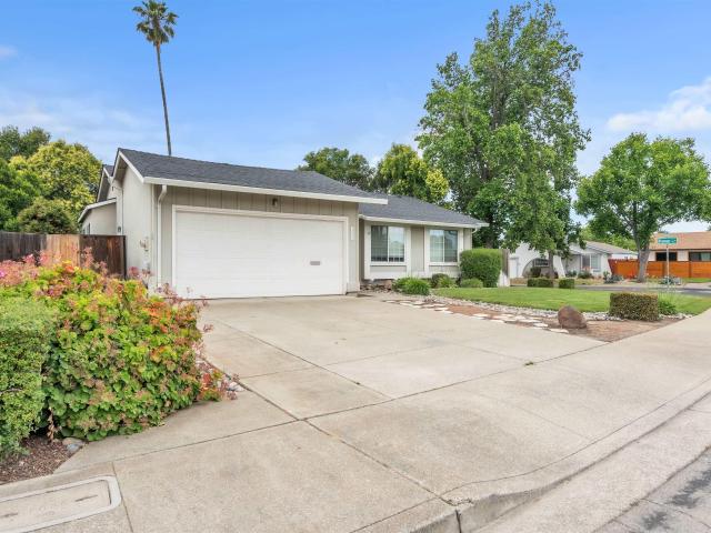 1290 Lakehurst Road