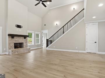 1290 Legend Drive