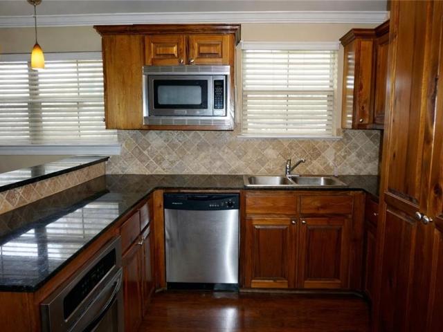 1290 Park Boulevard # 236
