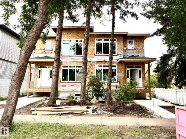 1290 Street Nw, Edmonton, AB, T5C 0H3 house for sale | Listing ID E4507 | Royal LePage