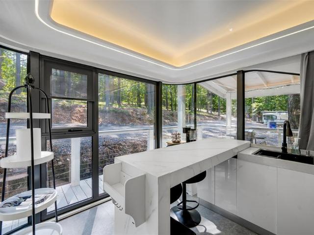 1290 Sugarberry Trail