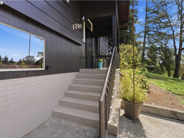 1290 scenic view dr