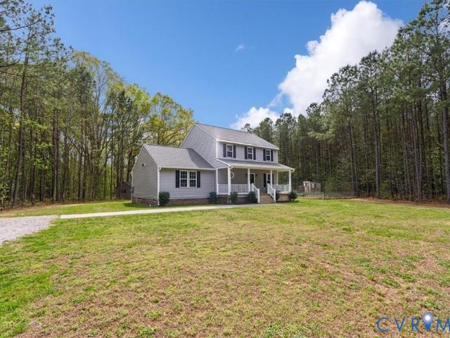 1290 Scotts Court