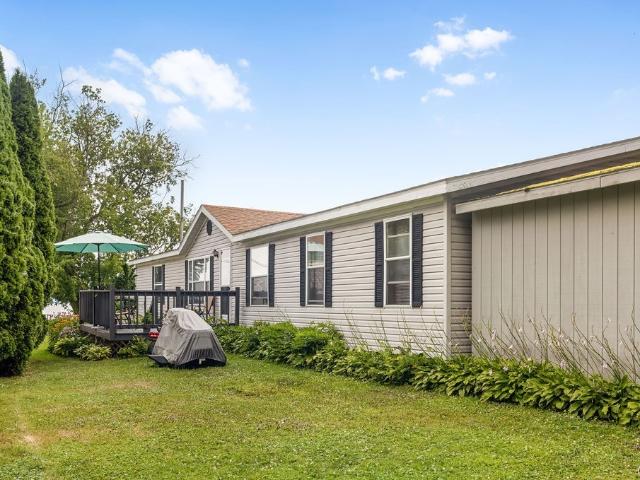 1290 Tyler Road
