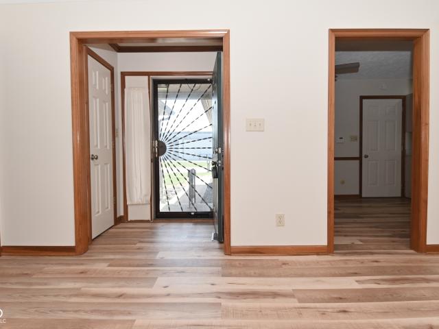 1290 Tradition Lane