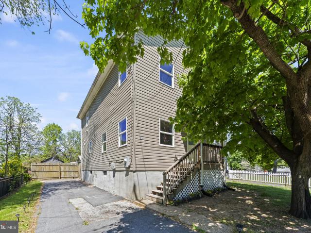 12910 9th St, Bowie, MD 20720 | MLS #MDPG2199