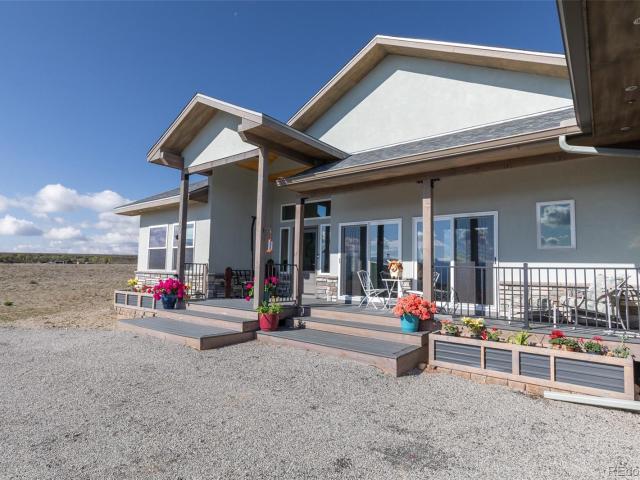 12910 County Road 162