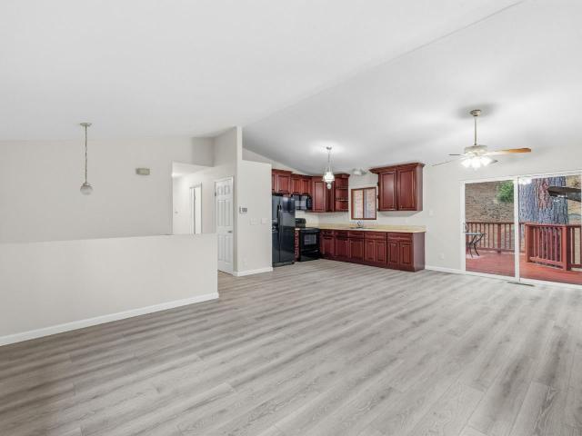 12910 Jackson Mill Drive