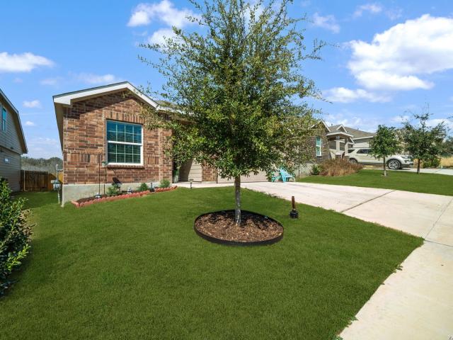 12911 Thyme Way, St. Hedwig, TX 78152 | MLS #1947