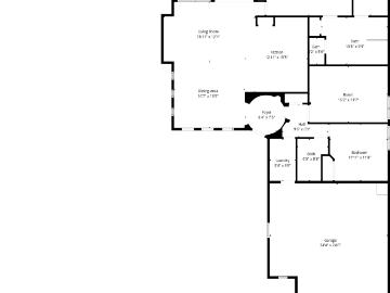 12911 W Rincon Dr, Sun City West, AZ 85375 | MLS #6925