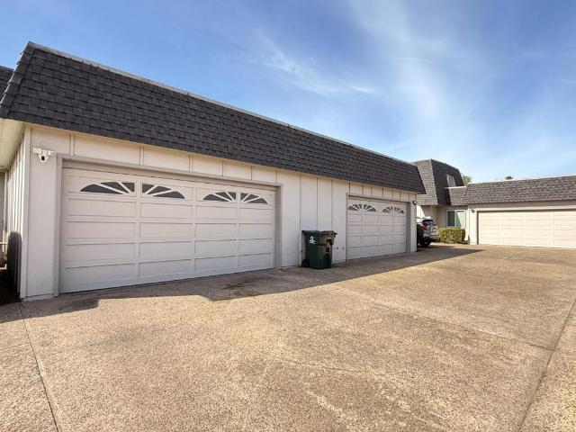 12911 Barkley Drive