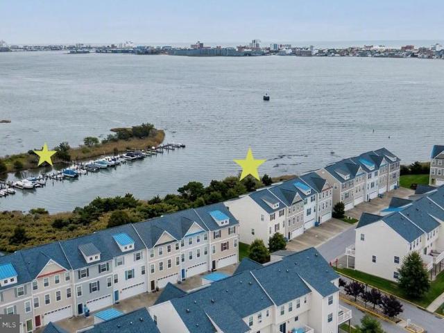 12911 Sand Bar Lane # 1