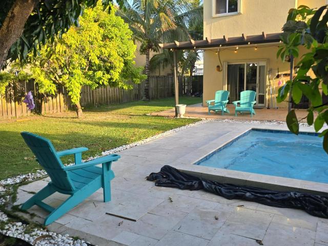 12911 SW 284th Ter, Homestead, FL 33033 | MLS #B26018