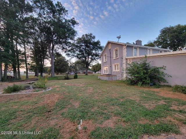 12911 Star Landing Road
