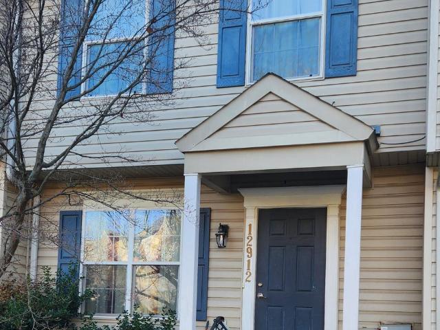 12912 Boggy Trail Way, Unit 55, Germantown, MD 20876 | MLS #MDMC2209