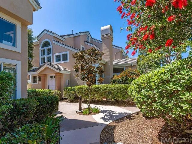 12912 Carmel Creek Rd Unit 14, San Diego, US, CA