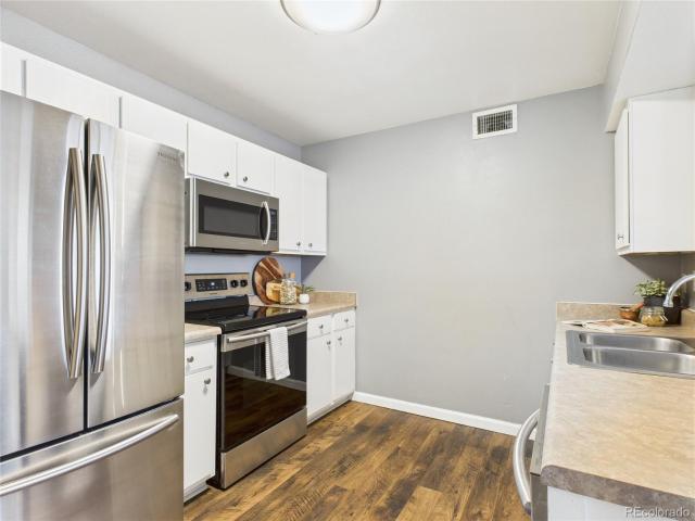 12912 Ironstone Way # 302