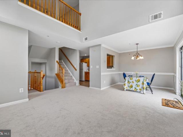 12917 Bridger Drive # 1813