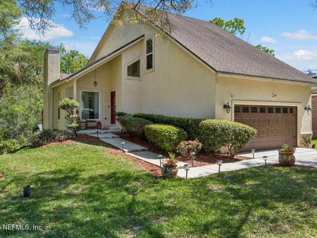 12917 Julington Rd, Jacksonville, FL 32258 | MLS #2142