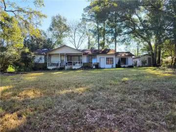 12917 PINTO CT, GRAND BAY, AL 36541