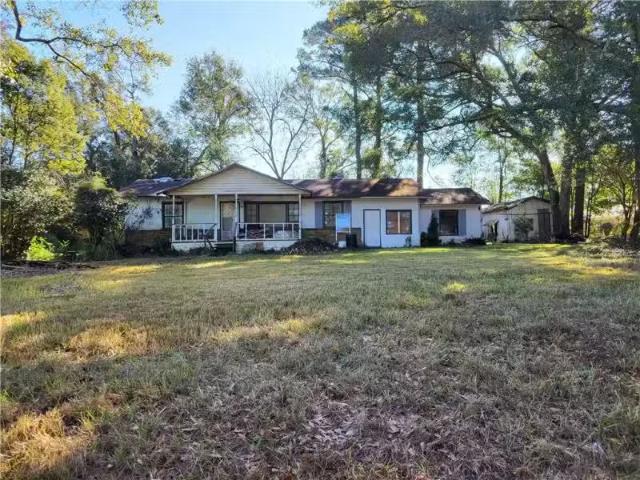 12917 PINTO CT, GRAND BAY, AL 36541