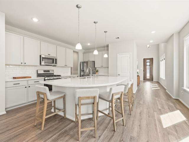 12914 Catfish River Court